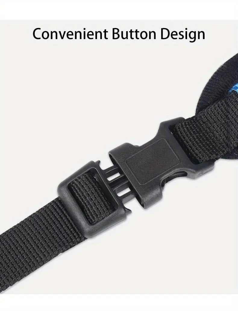 Dog Harnesses Leash, Mesh Cloth Pet Collars, Puppy Breathable Reflective Lead Dog Rope, Adjustable Pet Supplies Christmas Gift