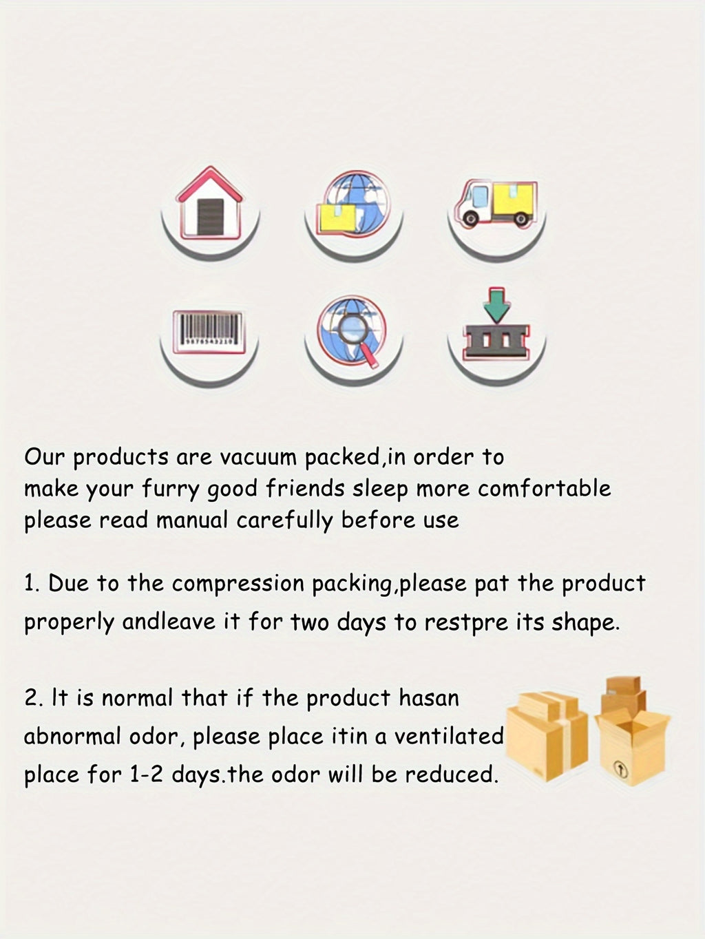 Soft Long Plush Cat kennel dog kennel winter warm pet bed Cat Bed Cat Mat Animals Sleeping Sofa - PAW-SOME PETS