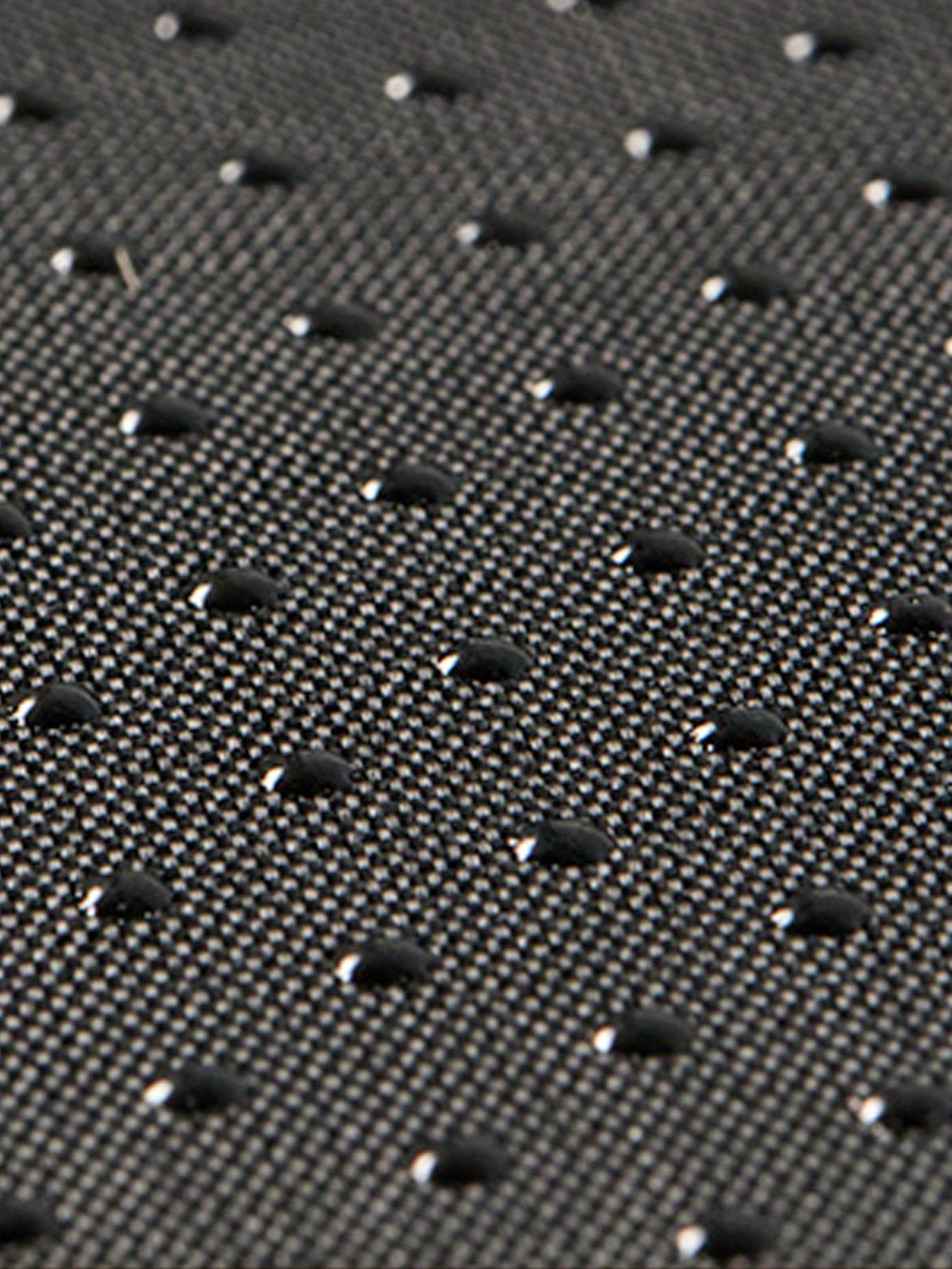 Soft Long Plush Cat kennel dog kennel winter warm pet bed Cat Bed Cat Mat Animals Sleeping Sofa - PAW-SOME PETS