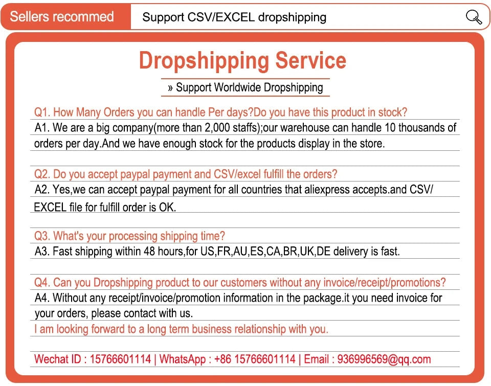 1-3Pcs Winter Dog Christmas Jumpsuit Clothes Warm Pet Jacket Coat Costume for Small Medium Dogs Cats Puppy York Chihuahua PAWN-SOME PETS