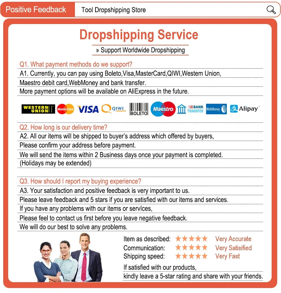 1-3Pcs Winter Dog Christmas Jumpsuit Clothes Warm Pet Jacket Coat Costume for Small Medium Dogs Cats Puppy York Chihuahua PAWN-SOME PETS