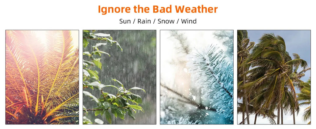 Heavy Duty Large Dog Kennel Pet Welded Metal Playpen Animal Cage with Roof Cover Pet Run Enclosure Playpen House Outdoor Indoor PAWN-SOME PETS