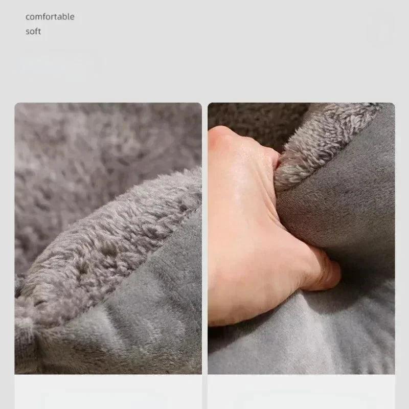 Bed for Cats Cushions Kitten Goods Accessories Dog All Houses Supplies Things Accessory Habitats Basket House Beds Cat Products PAWN-SOME PETS