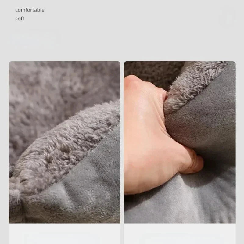 Bed for Cats Cushions Kitten Goods Accessories Dog All Houses Supplies Things Accessory Habitats Basket House Beds Cat Products PAWN-SOME PETS