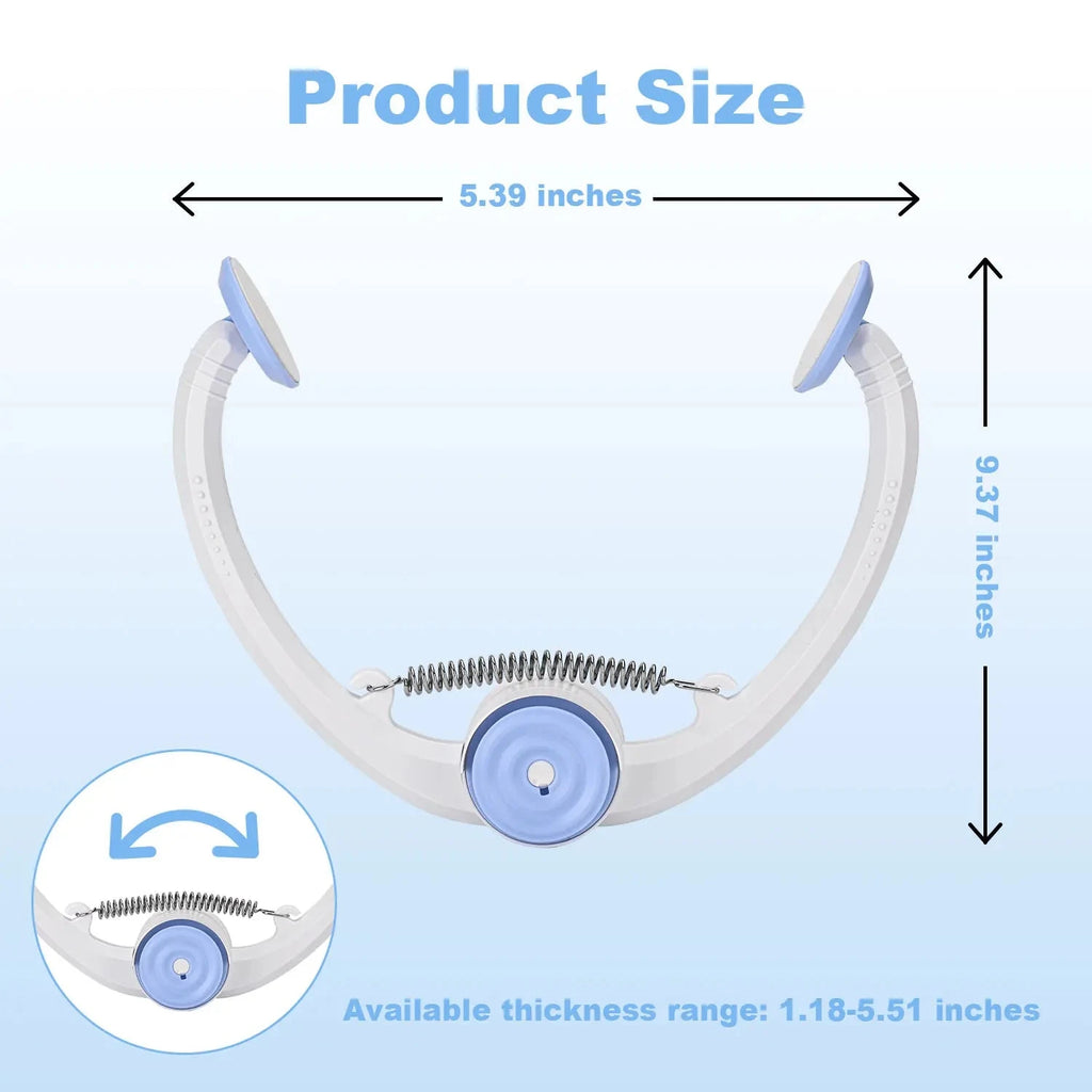 Cat Toys Electric Door Hanging Cat Toy Interactive Cat Toy USB Rechargeable Self Play Toy Retractable Kitten Toys PAWN-SOME PETS