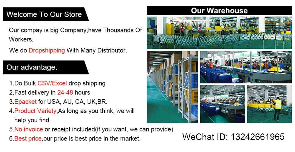 Dog Bark Collar Electric Dog Training Collar Sound Vibration Shock Rechargeable Remote Control Anti Bark Dog Collar Pet Clicker PAWN-SOME PETS