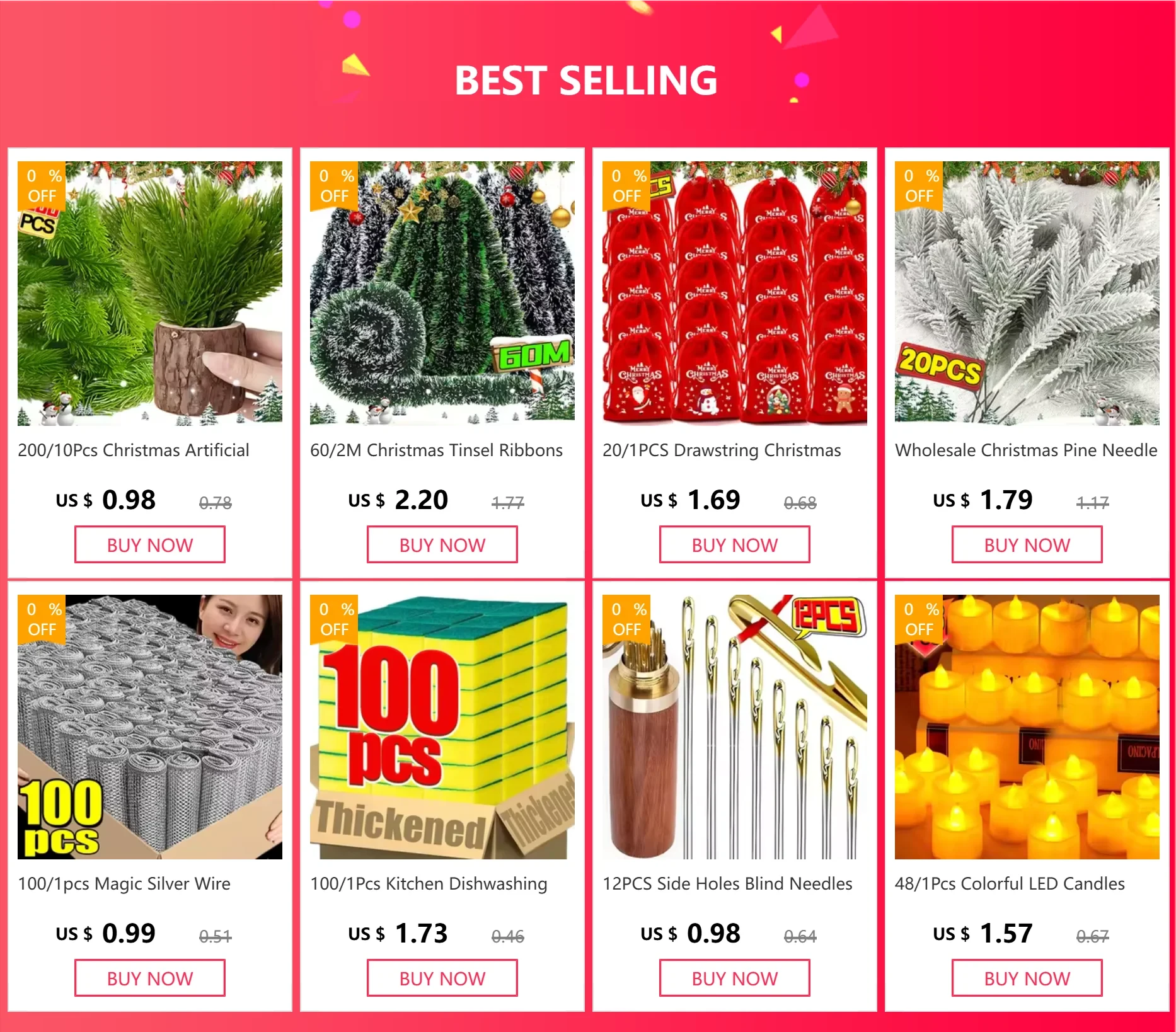 20/1pc Christmas Dog Bandana Santa Claus Printed Plaid Dog Bib Collar Adjustable Birthday Party Cats Triangle Scarves Pet Supply PAWN-SOME PETS