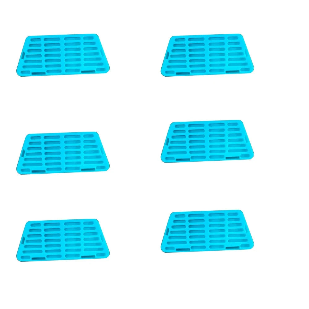 2.2L Wireless Charging Induction Cat Dog Water Feeder Charging Sensor Automatic Large Capacity Pet Drinking Fountain Bowl PAWN-SOME PETS