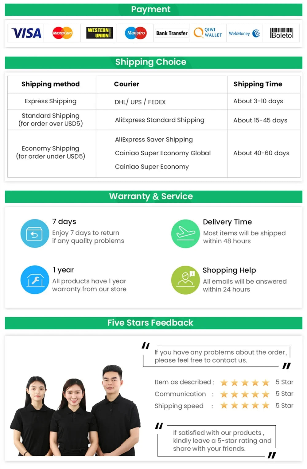 Automatic Bark Stop Device Electric Pet Dog Training Collar Adjustable Ultrasonic Barking Stop Fence Shock Vibration Dog Trainer PAWN-SOME PETS