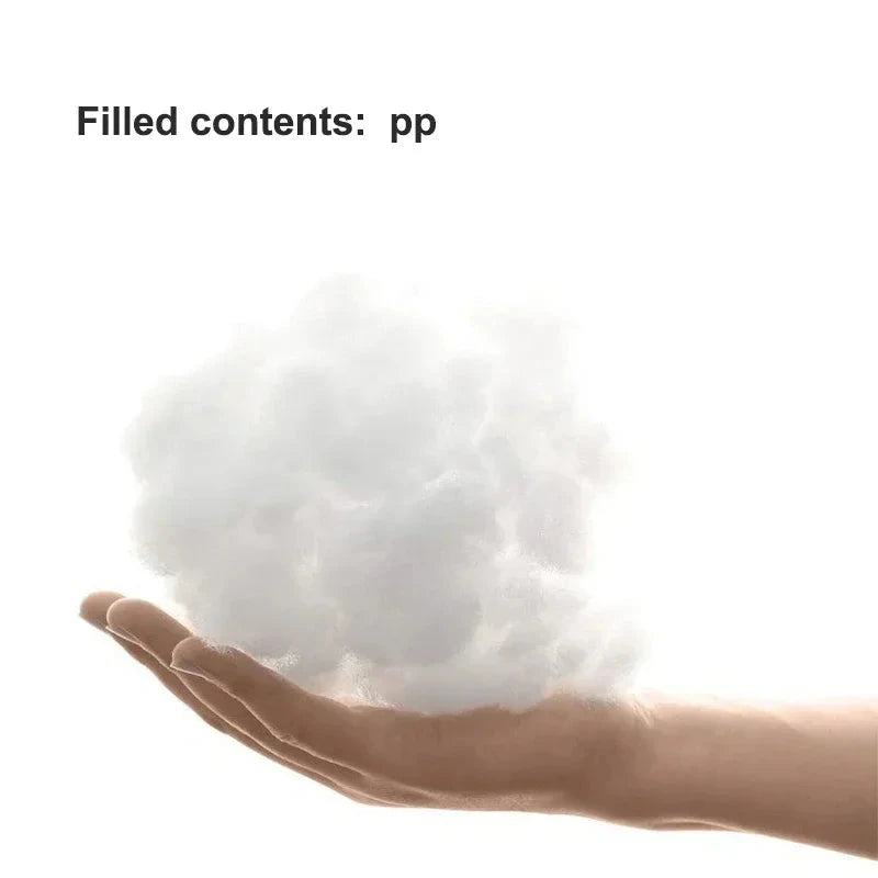 Bed for Cats Cushions Kitten Goods Accessories Dog All Houses Supplies Things Accessory Habitats Basket House Beds Cat Products PAWN-SOME PETS