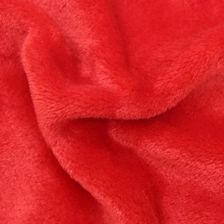 1pc Cat Christmas Clothes Winter Warm Pet Clothes for Small Medium Dogs Elk Santa Claus Dog Cats Coat Christmas Dogs Costume PAWN-SOME PETS