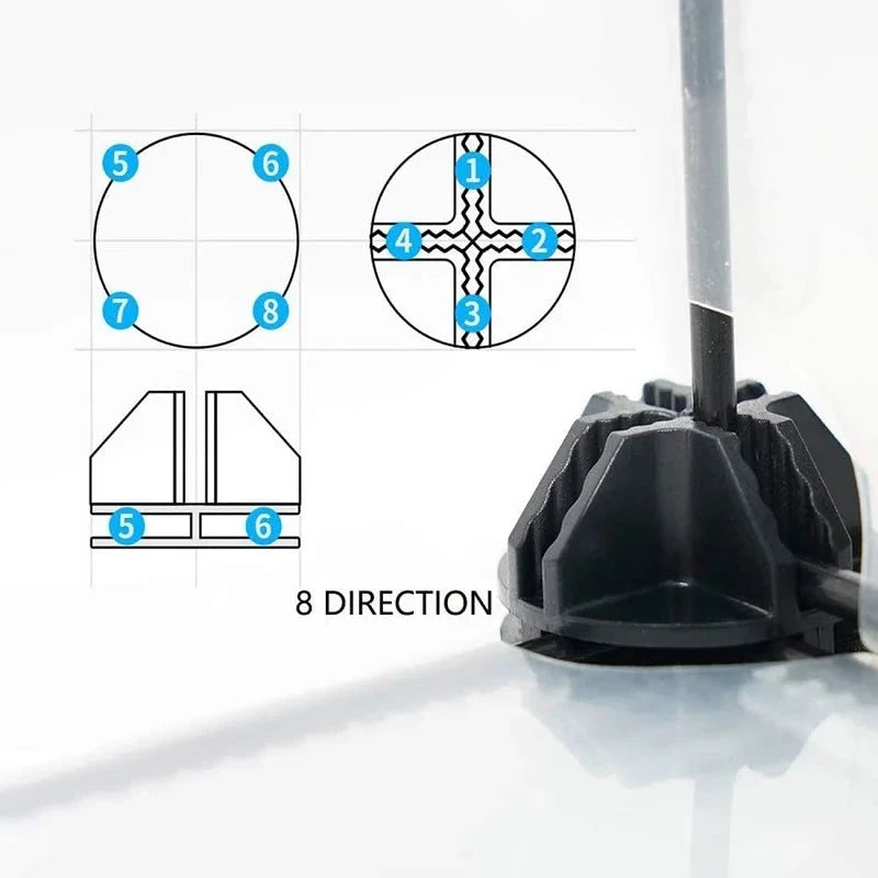 Playpen DIY Small Pet Freely Combined Foldable Dog Cage Yard Fence for Dog Cat Kitten Rabbit Guinea Pig Bunny Hedgehogs PAWN-SOME PETS