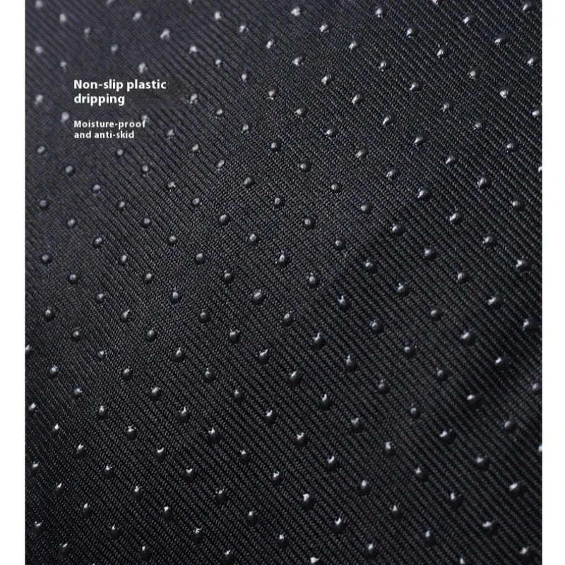 New Triangle Cat Nest Closed Cat House Pet Nest Warm and Thickened Deep Sleep Dog Nest Pet Supplies Closed Cat bed cat tents PAWN-SOME PETS