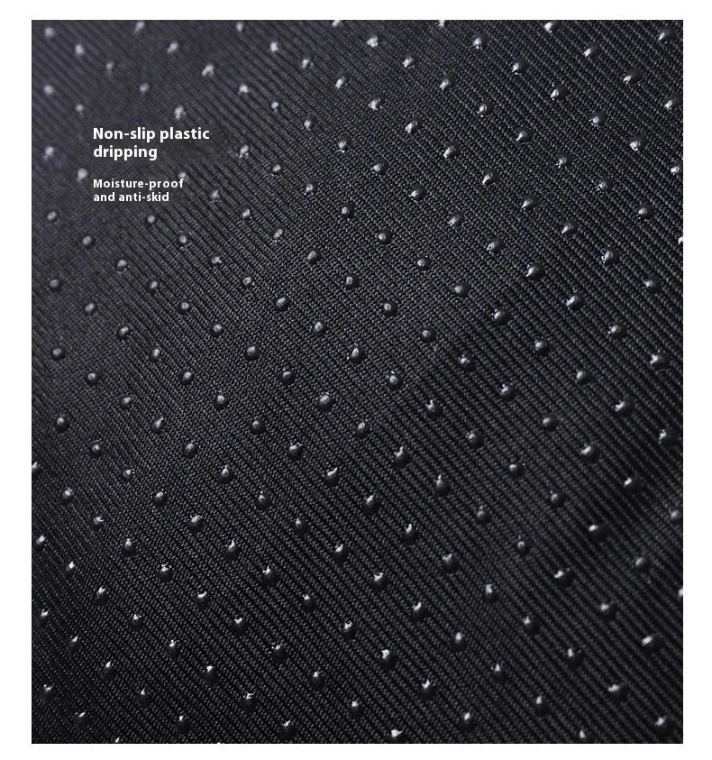 New Triangle Cat Nest Closed Cat House Pet Nest Warm and Thickened Deep Sleep Dog Nest Pet Supplies Closed Cat bed cat tents PAWN-SOME PETS