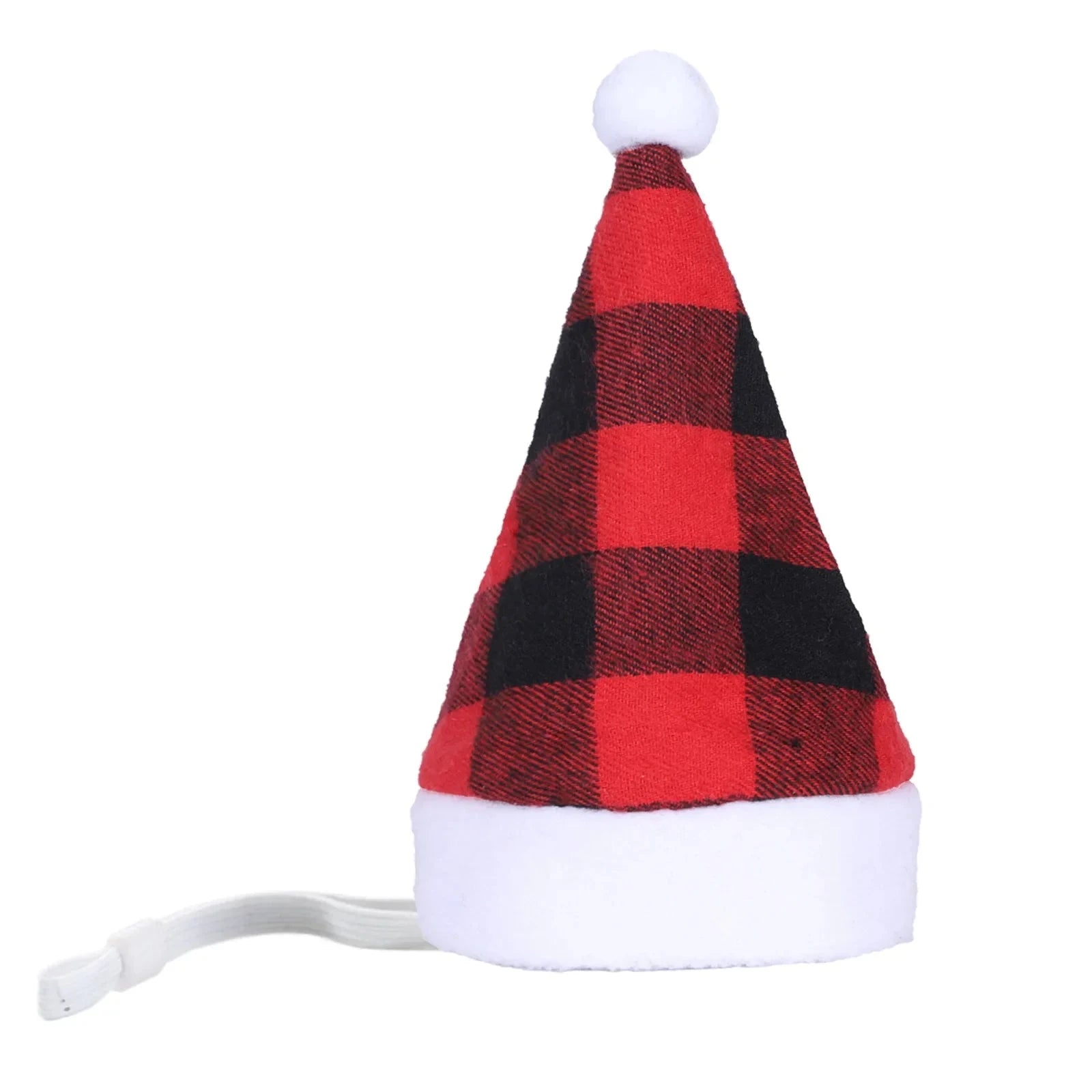 Dog Costume Hats for Cats Costumes Pet Supplies Pet Cat Dog Christmas Hat Cap Puppy Dog Accessories for Small Dogs PAWN-SOME PETS