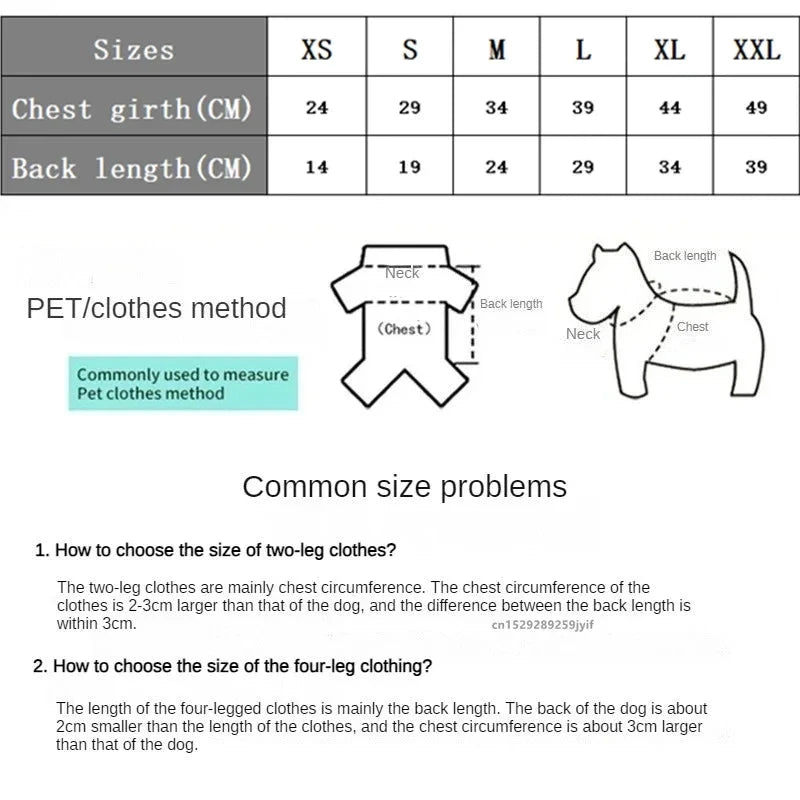 Autumn Winter Pet Cat Cotton Hooded Sweatshirts for Small Dogs Cats Clothes Warm Coat Puppy Hooded Sweats PAWN-SOME PETS