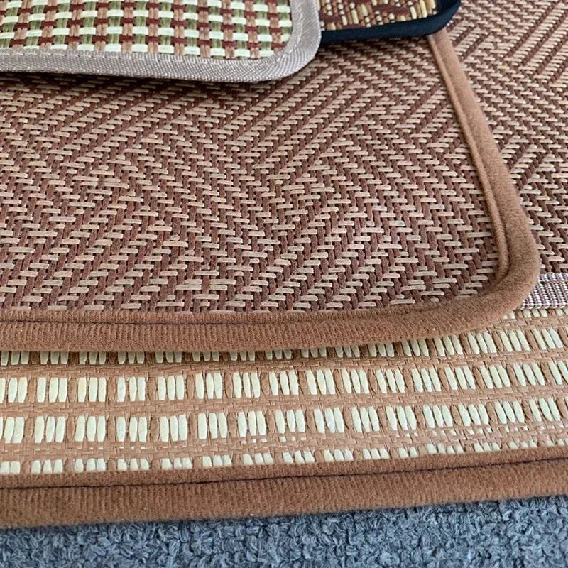 Puppy special sofa kennel winter warm pet Internet celebrity cat nest small dog dog sleeping mat cushion winter bed PAWN-SOME PETS