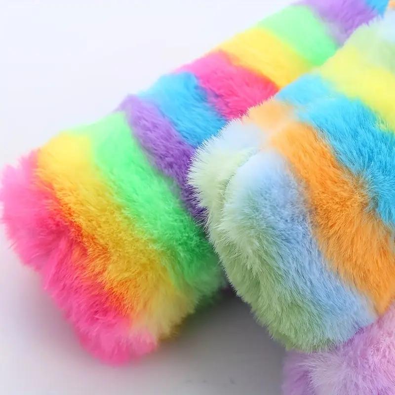 Interactive Cat Toy Set: Plush Pillow, Cat Chew Toy, Squeak Toy - Perfect For Indoor Kitten Playtime!