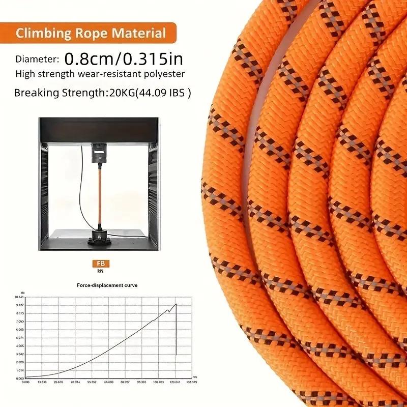 Reflective Dog Leash With Comfortable Padded Handle - Double Heavy Duty Traction Rope For Strong Dogs - Enhance Safety And Control On Walks Christmas Gift