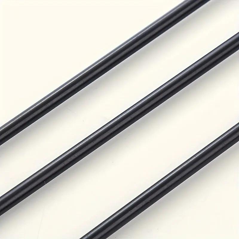 Interactive Cat Teaser Toy - Soft Plush Strip With Teasing Stick For Kitten Play - Pet Supplies For Fun And Exercise